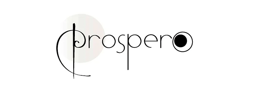 Prospero World