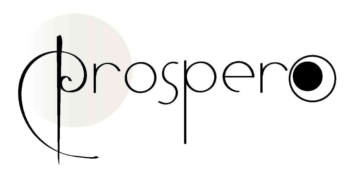 Prospero World